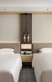 Туры в отель Courtyard by Marriott Shanwei Haifeng Туры в отель Courtyard by Marriott Shanwei Haifeng