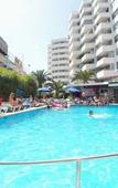 Туры в отель Magalluf Playa Туры в отель Magalluf Playa
