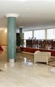 Туры в отель Magalluf Playa Туры в отель Magalluf Playa