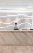 Туры в отель Xiaomi Hotel Туры в отель Xiaomi Hotel