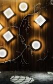 Туры в отель Xiaomi Hotel Туры в отель Xiaomi Hotel
