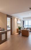 Туры в отель Rezen Select Туры в отель Rezen Select