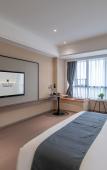 Туры в отель Rezen Select Туры в отель Rezen Select