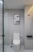 Туры в отель Rezen Select Туры в отель Rezen Select