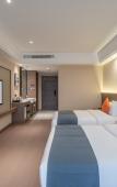 Туры в отель Rezen Select Туры в отель Rezen Select