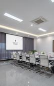 Туры в отель Rezen Select Туры в отель Rezen Select