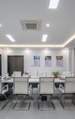 Туры в отель Rezen Select Туры в отель Rezen Select