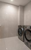 Туры в отель Rezen Select Туры в отель Rezen Select