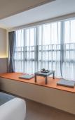 Туры в отель Rezen Select Туры в отель Rezen Select