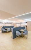 Туры в отель HanTing Hotel (Hangzhou Ouhuazhou Main Street) Туры в отель HanTing Hotel (Hangzhou Ouhuazhou Main Street)