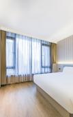 Туры в отель HanTing Hotel (Hangzhou Ouhuazhou Main Street) Туры в отель HanTing Hotel (Hangzhou Ouhuazhou Main Street)