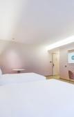 Туры в отель HanTing Hotel (Hangzhou Ouhuazhou Main Street) Туры в отель HanTing Hotel (Hangzhou Ouhuazhou Main Street)