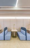 Туры в отель HanTing Hotel (Hangzhou Ouhuazhou Main Street) Туры в отель HanTing Hotel (Hangzhou Ouhuazhou Main Street)