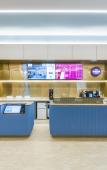Туры в отель HanTing Hotel (Hangzhou Ouhuazhou Main Street) Туры в отель HanTing Hotel (Hangzhou Ouhuazhou Main Street)