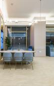 Туры в отель HanTing Hotel (Hangzhou Ouhuazhou Main Street) Туры в отель HanTing Hotel (Hangzhou Ouhuazhou Main Street)