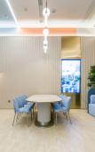 Туры в отель HanTing Hotel (Hangzhou Ouhuazhou Main Street) Туры в отель HanTing Hotel (Hangzhou Ouhuazhou Main Street)