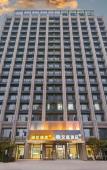 Туры в отель HanTing Hotel (Hangzhou Ouhuazhou Main Street) Туры в отель HanTing Hotel (Hangzhou Ouhuazhou Main Street)