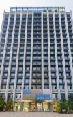 Туры в отель HanTing Hotel (Hangzhou Ouhuazhou Main Street) Туры в отель HanTing Hotel (Hangzhou Ouhuazhou Main Street)