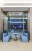 Туры в отель HanTing Hotel (Hangzhou Ouhuazhou Main Street) Туры в отель HanTing Hotel (Hangzhou Ouhuazhou Main Street)