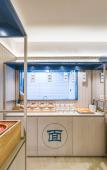 Туры в отель HanTing Hotel (Hangzhou Ouhuazhou Main Street) Туры в отель HanTing Hotel (Hangzhou Ouhuazhou Main Street)