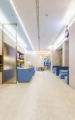 Туры в отель HanTing Hotel (Hangzhou Ouhuazhou Main Street) Туры в отель HanTing Hotel (Hangzhou Ouhuazhou Main Street)