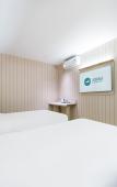 Туры в отель HanTing Hotel (Hangzhou Ouhuazhou Main Street) Туры в отель HanTing Hotel (Hangzhou Ouhuazhou Main Street)