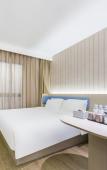 Туры в отель HanTing Hotel (Hangzhou Ouhuazhou Main Street) Туры в отель HanTing Hotel (Hangzhou Ouhuazhou Main Street)