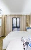Туры в отель HanTing Hotel (Hangzhou Ouhuazhou Main Street) Туры в отель HanTing Hotel (Hangzhou Ouhuazhou Main Street)