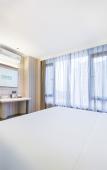 Туры в отель HanTing Hotel (Hangzhou Ouhuazhou Main Street) Туры в отель HanTing Hotel (Hangzhou Ouhuazhou Main Street)