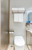 Туры в отель HanTing Hotel (Hangzhou Ouhuazhou Main Street) Туры в отель HanTing Hotel (Hangzhou Ouhuazhou Main Street)