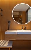 Туры в отель JI Hotel (Bazhong Nanba Branch) Туры в отель JI Hotel (Bazhong Nanba Branch)