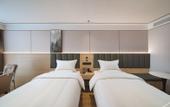 Туры в отель GreenTree Zhixuan Hotel (Nanjing Lukou Airport Xinghancheng) Туры в отель GreenTree Zhixuan Hotel (Nanjing Lukou Airport Xinghancheng)