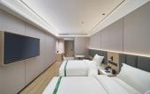 Туры в отель GreenTree Zhixuan Hotel (Nanjing Lukou Airport Xinghancheng) Туры в отель GreenTree Zhixuan Hotel (Nanjing Lukou Airport Xinghancheng)