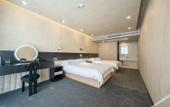 Туры в отель Floating Hideaway Mountain Stone Stream Hotel Туры в отель Floating Hideaway Mountain Stone Stream Hotel