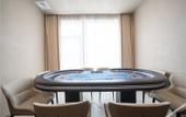 Туры в отель Floating Hideaway Mountain Stone Stream Hotel Туры в отель Floating Hideaway Mountain Stone Stream Hotel