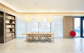 Туры в отель JI Hotel (Shanghai Songjiang Xinqiao) Туры в отель JI Hotel (Shanghai Songjiang Xinqiao)