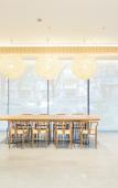 Туры в отель JI Hotel (Shanghai Songjiang Xinqiao) Туры в отель JI Hotel (Shanghai Songjiang Xinqiao)