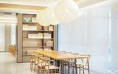 Туры в отель JI Hotel (Shanghai Songjiang Xinqiao) Туры в отель JI Hotel (Shanghai Songjiang Xinqiao)