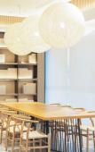 Туры в отель JI Hotel (Shanghai Songjiang Xinqiao) Туры в отель JI Hotel (Shanghai Songjiang Xinqiao)