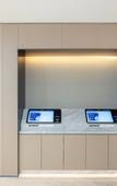 Туры в отель JI Hotel (Shanghai Songjiang Xinqiao) Туры в отель JI Hotel (Shanghai Songjiang Xinqiao)