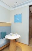 Туры в отель JI Hotel (Shanghai Songjiang Xinqiao) Туры в отель JI Hotel (Shanghai Songjiang Xinqiao)