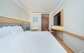 Туры в отель JI Hotel (Shanghai Songjiang Xinqiao) Туры в отель JI Hotel (Shanghai Songjiang Xinqiao)