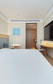 Туры в отель JI Hotel (Shanghai Songjiang Xinqiao) Туры в отель JI Hotel (Shanghai Songjiang Xinqiao)