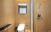 Туры в отель JI Hotel (Shanghai Songjiang Xinqiao) Туры в отель JI Hotel (Shanghai Songjiang Xinqiao)