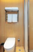 Туры в отель JI Hotel (Shanghai Songjiang Xinqiao) Туры в отель JI Hotel (Shanghai Songjiang Xinqiao)