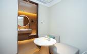 Туры в отель JI Hotel (Shanghai Songjiang Xinqiao) Туры в отель JI Hotel (Shanghai Songjiang Xinqiao)