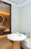 Туры в отель JI Hotel (Shanghai Songjiang Xinqiao) Туры в отель JI Hotel (Shanghai Songjiang Xinqiao)