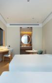 Туры в отель JI Hotel (Shanghai Songjiang Xinqiao) Туры в отель JI Hotel (Shanghai Songjiang Xinqiao)