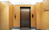 Туры в отель JI Hotel (Shanghai Songjiang Xinqiao) Туры в отель JI Hotel (Shanghai Songjiang Xinqiao)