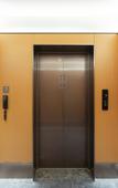 Туры в отель JI Hotel (Shanghai Songjiang Xinqiao) Туры в отель JI Hotel (Shanghai Songjiang Xinqiao)